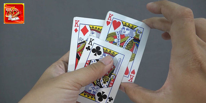 Game Bài Ba Cây Zowin - Ưu Điểm, Khuyến Mãi Hấp Dẫn Điểm mạnh của bài ba cây