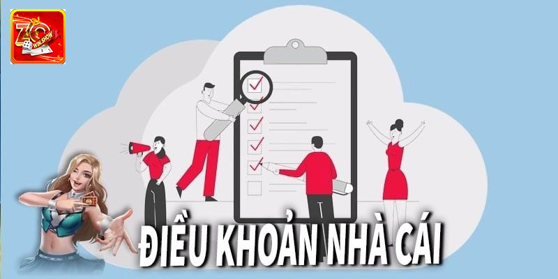 Điều Khoản Điều Kiện Zowin Đang Được Áp Dụng Hiện Nay Một số hậu quả khi vi phạm điều khoản điều kiện