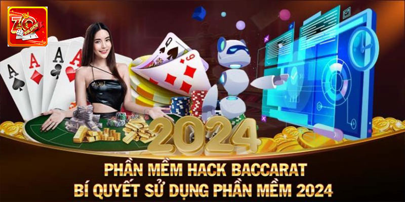 Tool Baccarat Zowin - Định Hướng Cược Chính Xác Bậc Nhất Top 3 ứng dụng tool baccarat uy tín