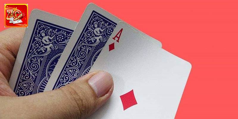 Cách Chơi Ba Cây Zowin Chi Tiết Và Mẹo Hay Cho Tân Thủ Hướng dẫn cách chơi ba cây cực chuẩn xác