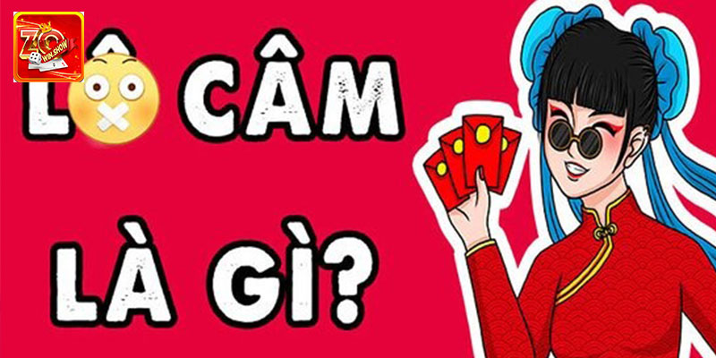 Soi Cầu Lô Câm Zowin - Mẹo Hay Giúp Tân Thủ Chắc Thắng Lớn Khái quát soi cầu lô câm