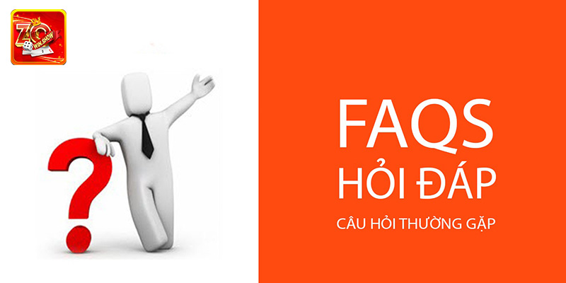 Câu Hỏi Thường Gặp Về Zowin - Bet Thủ Cần Hiểu Chi Tiết Khái niệm câu hỏi thường gặp?