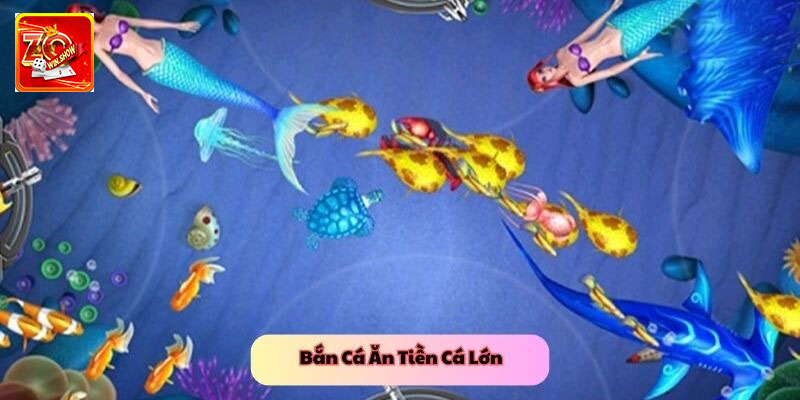 Trả Lời Những Câu Hỏi Về Game Bắn Cá Ăn Tiền Tại Zowin FAQ - Trả lời câu hỏi thường gặp về game bắn cá ăn tiền