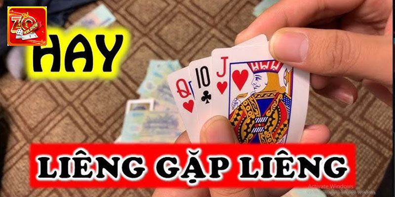 Liêng Zowin: Giải Trí Đổi Thưởng Cực Đỉnh Cho Bet Thủ Lý do liêng tại Zowin có lượng truy cập khủng