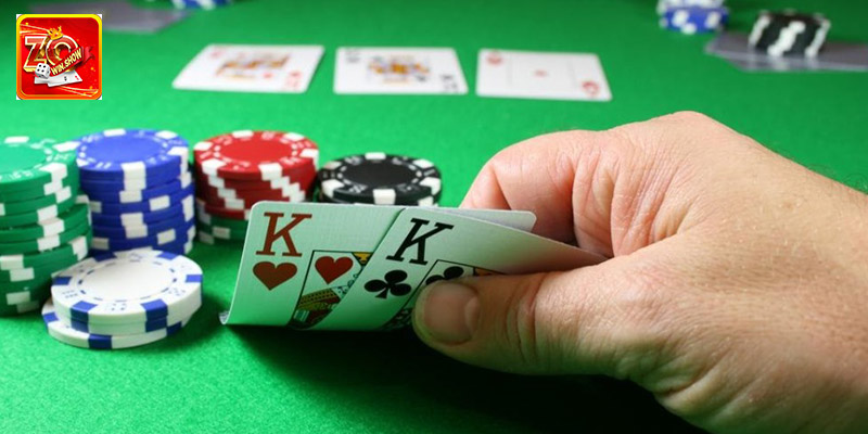 Mẹo Chơi Baccarat Siêu Đỉnh Giúp Anh Em Thắng Lớn Tại Zowin Mẹo chơi Baccarat giúp bet thủ thắng lớn mỗi ngày