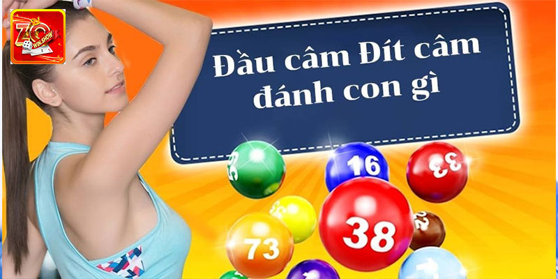 Soi Cầu Lô Câm Zowin - Mẹo Hay Giúp Tân Thủ Chắc Thắng Lớn Phân tích một số lô câm phổ biến nhất