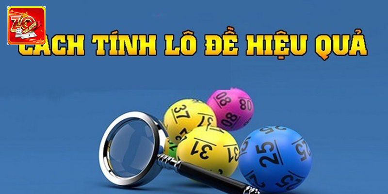 Những Cách Tính Lô Đề Hiệu Quả Nhất Nên Áp Dụng Năm 2024 Nuôi lô đề quả trám