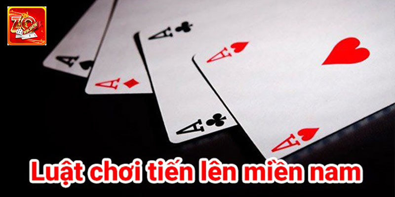 Luật Chơi Tiến Lên Miền Nam Tại Zowin - Ngắn Gọn, Dễ Nhớ Hướng dẫn một số mẹo chơi tiến lên miền Nam