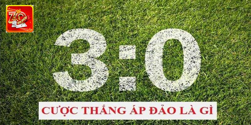 Kinh Nghiệm Soi Kèo Cược Thắng Áp Đảo Dễ Thắng Từ Dân Chuyên Hướng dẫn cách tính tiền khi chơi cược thắng áp đảo