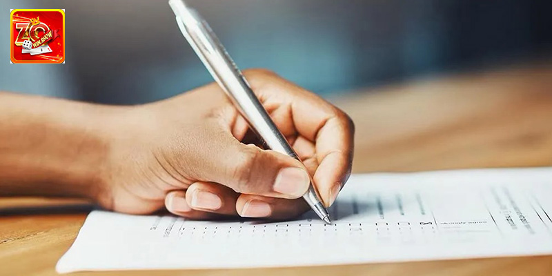 Điều Khoản Điều Kiện Zowin Đang Được Áp Dụng Hiện Nay Thông tin về các điều khoản tại Zowin