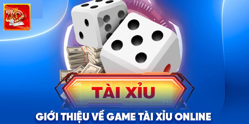 Tài Xỉu Online Zowin - Cách Đặt Kèo Dễ Thắng Cho Tân Binh Chi tiết thông tin tài xỉu online