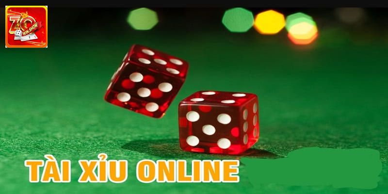 Tài Xỉu Online Zowin - Cách Đặt Kèo Dễ Thắng Cho Tân Binh Luật chơi tài xỉu online tân binh phải nhớ