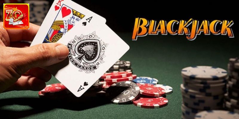 Mẹo Chơi Blackjack - Bet Thủ Áp Dụng Thắng Cao, Tưởng Lớn Lưu ý trong mẹo chơi blackjack