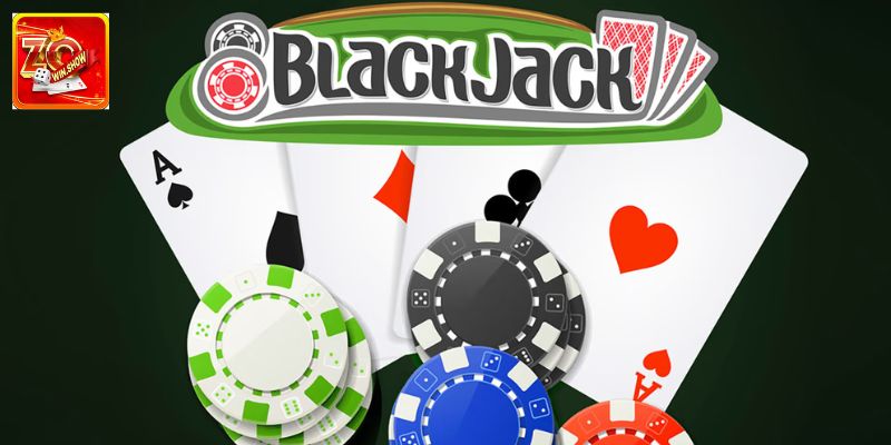 Blackjack Online Zowin - Game Thưởng Khủng, Hấp Dẫn Bet Thủ Blackjack online lý giải chi tiết