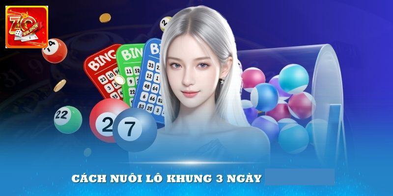Top 5+ Cách Chơi Lô Ngày Nào Cũng Trúng Từ Cao Thủ Zowin Tổng hợp 5 cách chơi lô ngày nào cũng trúng