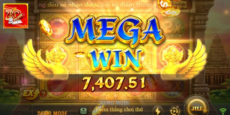 Nổ Hũ BG Zowin: Sảnh Quay Thưởng Đình Đám Nhất 2024 Sảnh cược quy tụ thế mạnh nổi trội nào?