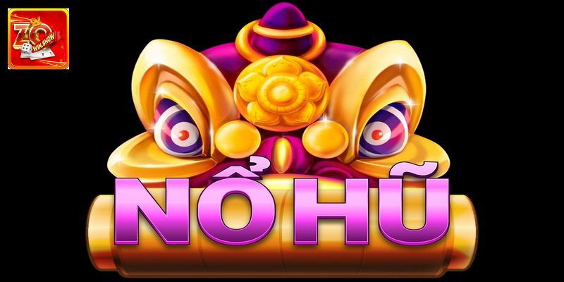 Nổ Hũ MG: Địa Chỉ Lý Tưởng Dành Cho Tín Đồ Quay Thưởng Đánh giá ưu điểm tuyệt vời của quay hũ MG