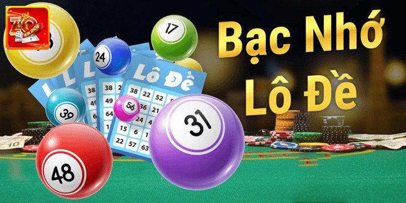 Top 5+ Cách Chơi Lô Ngày Nào Cũng Trúng Từ Cao Thủ Zowin Đánh lô cực chuẩn dự vào bạc nhớ