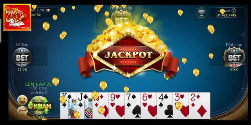 Zowin Mách Cách Chơi Game Tá Lả Đơn Giản Và Cực Hiệu Quả Tuyệt chiêu chơi tá lả luôn thắng