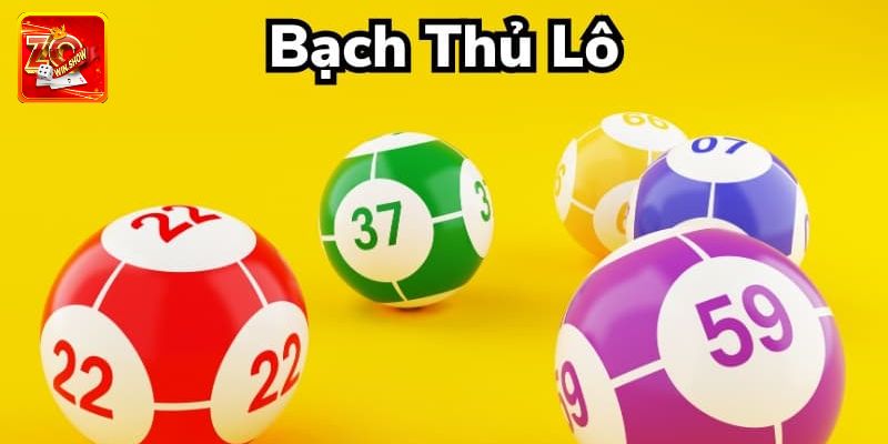 Bạch Thủ Lô Đề Zowin - Săn Thưởng Lớn, Trúng Đậm Mỗi Ngày Các bước tham gia chọn số đơn giản tại cổng game