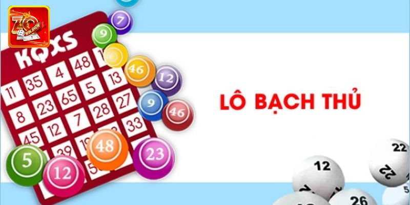 Bạch Thủ Lô Đề Zowin - Săn Thưởng Lớn, Trúng Đậm Mỗi Ngày Bạch thủ lô đề tại cổng game có gì đặc biệt?