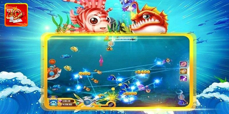 App Bắn Cá Zowin - Ứng Dụng Giải Trí Hàng Đầu Cho Ngư Thủ App Bắn Cá Zowin - Ứng Dụng Giải Trí Hàng Đầu Cho Ngư Thủ
