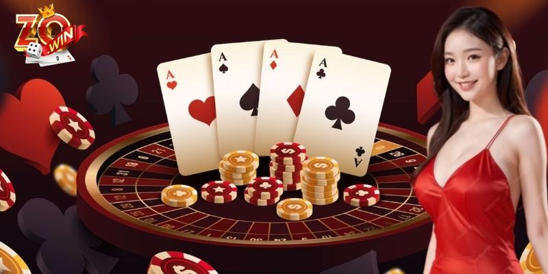 Game Bài Đổi Thưởng: Trải Nghiệm Chiến Thuật Thắng Lớn 2025 Một số game bài đổi thưởng kịch tính 2025