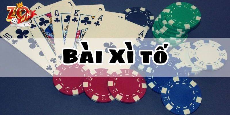 Chơi Bài Xì Tố Online Tại Zowin Trí Tuệ, Kiếm Thưởng Chất Tại sao nên chọn chơi Xì tố online tại Zowin?