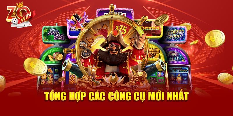 Phần Mềm Hack Game Nổ Hũ Rủi Ro Và Lựa Chọn An Toàn Vì sao các phần mềm hack game nổ hũ không có tác dụng thật?