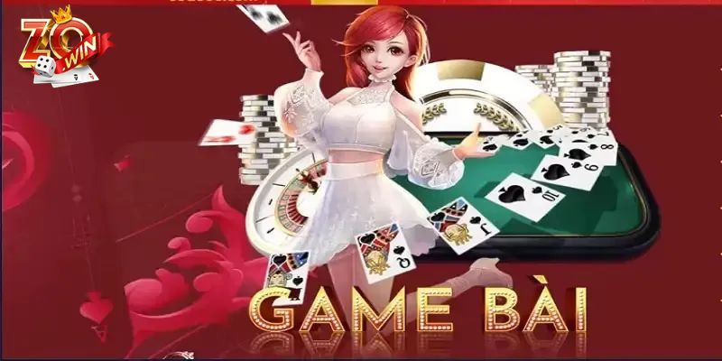 Game Bài Đổi Thưởng: Trải Nghiệm Chiến Thuật Thắng Lớn 2025 Chiến thuật chơi game bài đổi thưởng thắng lớn cho hội viên