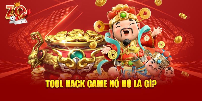 Phần Mềm Hack Game Nổ Hũ Rủi Ro Và Lựa Chọn An Toàn Thực hư về phần mềm hack game nổ hũ