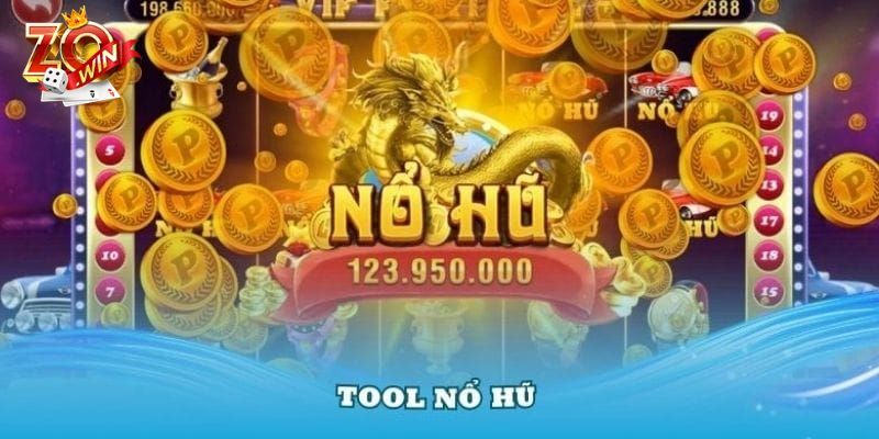 Phần Mềm Hack Game Nổ Hũ Rủi Ro Và Lựa Chọn An Toàn Phần Mềm Hack Game Nổ Hũ Rủi Ro Và Lựa Chọn An Toàn