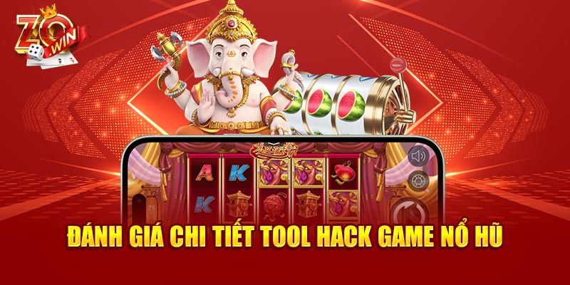 Phần Mềm Hack Game Nổ Hũ Rủi Ro Và Lựa Chọn An Toàn Rủi ro tiềm ẩn khi sử dụng phần mềm hack game nổ hũ khi chơi slot games