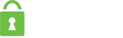 Chứng nhận DMCA Zowin