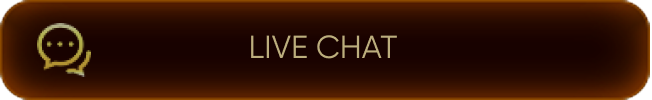 ZOWIN - Link Vào Cổng Game ZOWIN | Tải App ZOWIN +88 USDT Live Chat Zowin